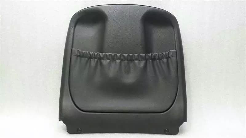 MERCEDES-BENZ Mercedes CLK W209 Right Seat Cover A2099101239 Seat Trim Right