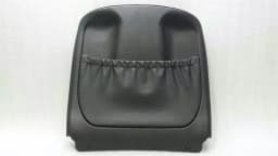 MERCEDES-BENZ Mercedes CLK W209 Right Seat Cover A2099101239 Seat Trim Right — thumbnail 5
