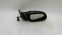 MERCEDES-BENZ Mercedes CLK W209 Right Door Mirror A2098100876 DIM Electrochr Door Mirror Right — thumbnail 1