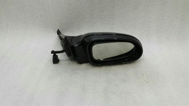 MERCEDES-BENZ Mercedes CLK W209 Right Door Mirror A2098100876 DIM Electrochr Door Mirror Right