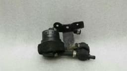 MERCEDES-BENZ Mercedes CLK W209 Purge Valve A2034700816 Valve Damper Tank Fuel — thumbnail 1