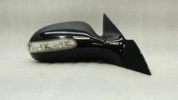 MERCEDES-BENZ Mercedes CLK W209 Right Door Mirror A2098100876 DIM Electrochr Door Mirror Right — thumbnail 9