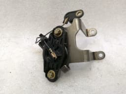 MERCEDES-BENZ Mercedes S-Class W221 Oil Level Sensor A0011531132 Oil Level Sensor Sensor — thumbnail 3