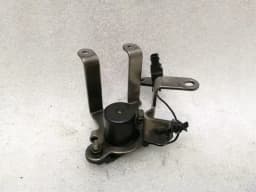 MERCEDES-BENZ Mercedes S-Class W221 Oil Level Sensor A0011531132 Oil Level Sensor Sensor — thumbnail 1