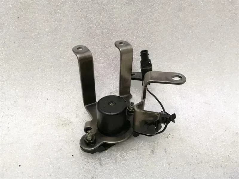 MERCEDES-BENZ Mercedes S-Class W221 Oil Level Sensor A0011531132 Oil Level Sensor Sensor