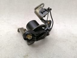 MERCEDES-BENZ Mercedes S-Class W221 Oil Level Sensor A0011531132 Oil Level Sensor Sensor — thumbnail 7