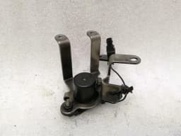 MERCEDES-BENZ Mercedes S-Class W221 Oil Level Sensor A0011531132 Oil Level Sensor Sensor — thumbnail 6