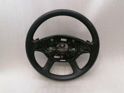 MERCEDES-BENZ Mercedes S-Class W221 Steering Wheel A2214602803 Steering Wheel — thumbnail 7