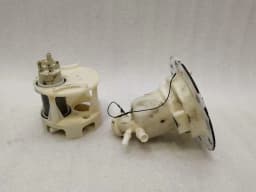 MERCEDES-BENZ Mercedes S-Class W221 W216 Fuel Pump Electric A2214707494 Fuel Pump — thumbnail 6