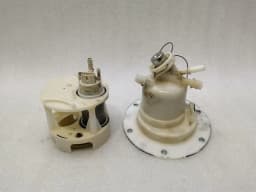 MERCEDES-BENZ Mercedes S-Class W221 W216 Fuel Pump Electric A2214707494 Fuel Pump — thumbnail 8