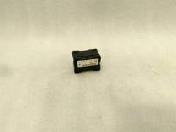 MERCEDES-BENZ Mercedes CLK W209 Yaw Rate Sensor A0035429818 Rotation Rate Sensor — thumbnail 1