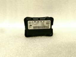MERCEDES-BENZ Mercedes CLK W209 Yaw Rate Sensor A0035429818 Rotation Rate Sensor — thumbnail 5