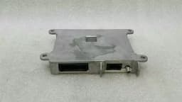 MERCEDES-BENZ Mercedes CLK W209 Bluetooth Module A2118703226 Control Unit Mobile Phone — thumbnail 3