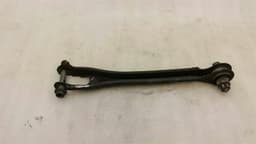 MERCEDES-BENZ Mercedes GLK X204 W218 Right Rear Wishbone A2053506303 Rear Right Handlebar — thumbnail 2