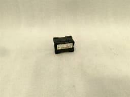 MERCEDES-BENZ Mercedes CLK W209 Yaw Rate Sensor A0035429818 Rotation Rate Sensor — thumbnail 4