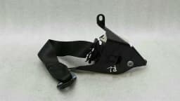 MERCEDES-BENZ Mercedes CLK W209 rear seat belt A2038601785 seat belt rear belt LI — thumbnail 3