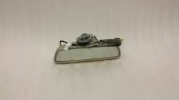 MERCEDES-BENZ Mercedes GLK X204 rear view mirror A2048103217 rear view mirror interior mirror — thumbnail 2