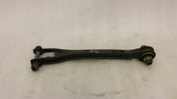 MERCEDES-BENZ Mercedes GLK X204 W218 Right Rear Wishbone A2053506303 Rear Right Handlebar — thumbnail 3