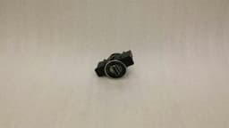 MERCEDES-BENZ Mercedes S Class W221 Headlight Switch A2215452004 Light Switch — thumbnail 4