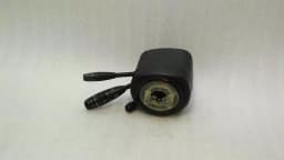 MERCEDES-BENZ Mercedes GLK X204 wiper stalks A2049001004 indicator switch steering column switch — thumbnail 1