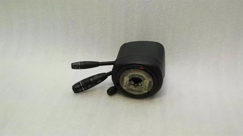 MERCEDES-BENZ Mercedes GLK X204 wiper stalks A2049001004 indicator switch steering column switch