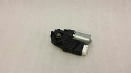 MERCEDES-BENZ Mercedes GLK X204 Sun Roof Engine A2048200808 Sunroof Engine — thumbnail 6