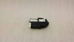MERCEDES-BENZ Mercedes GLK X204 Sun Roof Engine A2048200808 Sunroof Engine — thumbnail 4