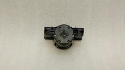 MERCEDES-BENZ Mercedes S Class W221 Headlight Switch A2215452004 Light Switch — thumbnail 6