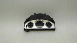 MERCEDES-BENZ Mercedes GLK X204 Instrument Cluster A2049001605 Speedometer MPH — thumbnail 8