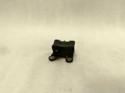 MERCEDES-BENZ Mercedes CLK W209 Yaw Rate Sensor A0035429818 Rotation Rate Sensor — thumbnail 6