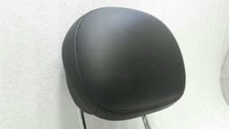 MERCEDES-BENZ Mercedes CLK W209 Right Headrest A2099704850 Headrest Front Right Active MOPF — thumbnail 7