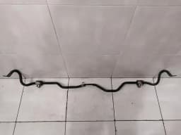 MERCEDES-BENZ Mercedes S-Class W221 Anti Roll Bar Rear A2213200411 Rear Stabiliser Bar — thumbnail 1
