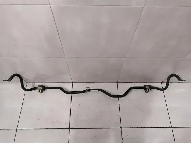 MERCEDES-BENZ Mercedes S-Class W221 Anti Roll Bar Rear A2213200411 Rear Stabiliser Bar