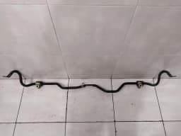 MERCEDES-BENZ Mercedes S-Class W221 Anti Roll Bar Rear A2213200411 Rear Stabiliser Bar — thumbnail 4
