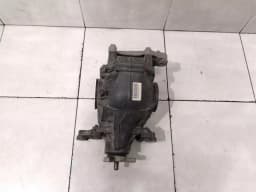 MERCEDES-BENZ Mercedes S W221 S400 Hybrid Rear Diff A2213502114 Differential Rear R 3.07 — thumbnail 2