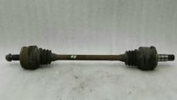 MERCEDES-BENZ Mercedes CLK 350 W209 Drive Shaft Rear Right A2033505356 RRH Drive Shaft — thumbnail 1