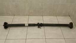 MERCEDES-BENZ Mercedes CLK W209 Propshaft A2034101316 Propshaft M272 7G Tronic — thumbnail 5