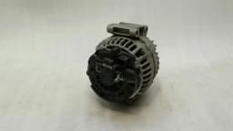 MERCEDES-BENZ Mercedes GLK X204 Alternator A0009061202 Alternator M272 V6 — thumbnail 4