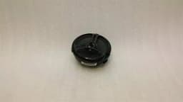 MERCEDES-BENZ Mercedes GLK X204 Speakers A2048202902 Loudspeakers — thumbnail 1