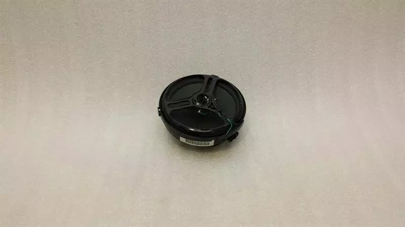 Mercedes GLK X204 Speakers A2048202902 Loudspeakers