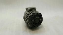 MERCEDES-BENZ Mercedes GLK X204 Alternator A0009061202 Alternator M272 V6 — thumbnail 5