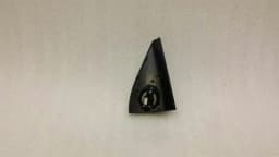 MERCEDES-BENZ Mercedes GLK X204 Front Left Tweeter A2047200548 Speakers — thumbnail 5