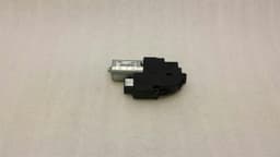 MERCEDES-BENZ Mercedes GLK X204 Sun Roof Engine A2048200708 Sunroof Motor — thumbnail 1