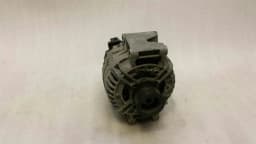 MERCEDES-BENZ Mercedes GLK X204 Alternator A0009061202 Alternator M272 V6 — thumbnail 2