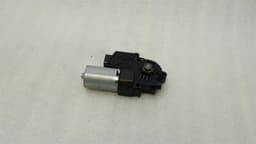 MERCEDES-BENZ Mercedes GLK X204 Sun Roof Engine A2048200708 Sunroof Motor — thumbnail 3