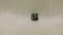 MERCEDES-BENZ Mercedes GLK X204 right seat switch A2048701758 seat switch right front — thumbnail 5