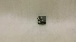 MERCEDES-BENZ Mercedes GLK X204 right seat switch A2048701758 seat switch right front — thumbnail 1