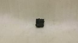MERCEDES-BENZ Mercedes GLK X204 right seat switch A2048701758 seat switch right front — thumbnail 3
