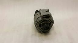 MERCEDES-BENZ Mercedes GLK X204 Alternator A0009061202 Alternator M272 V6 — thumbnail 7