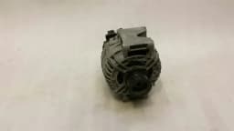 MERCEDES-BENZ Mercedes GLK X204 Alternator A0009061202 Alternator M272 V6 — thumbnail 1